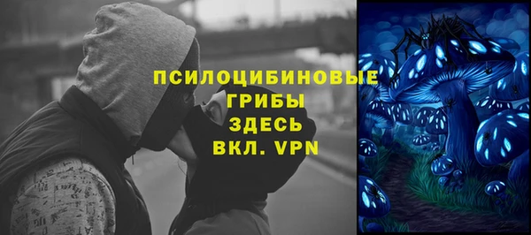 метамфетамин Гусев
