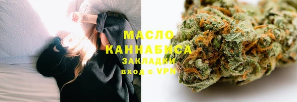 дмт Гусь-Хрустальный