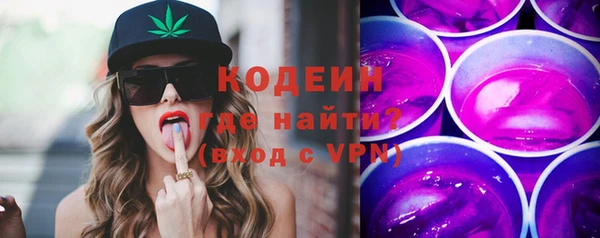 дмт Гусь-Хрустальный