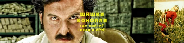 дмт Гусь-Хрустальный