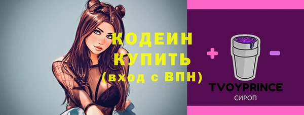 таблы Гусиноозёрск
