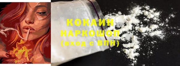 дмт Гусь-Хрустальный