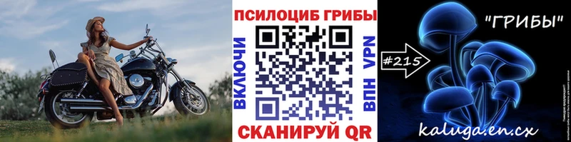 Галлюциногенные грибы MAGIC MUSHROOMS  Заозёрск 